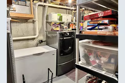 639 Sussex Drive, Janesville, WI 53546 - Photo 53