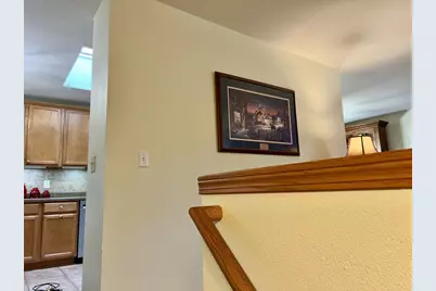 639 Sussex Drive, Janesville, WI 53546 - Photo 11