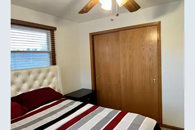 639 Sussex Drive, Janesville, WI 53546 - Photo 45