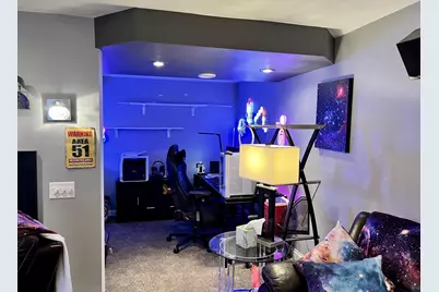 639 Sussex Drive, Janesville, WI 53546 - Photo 65