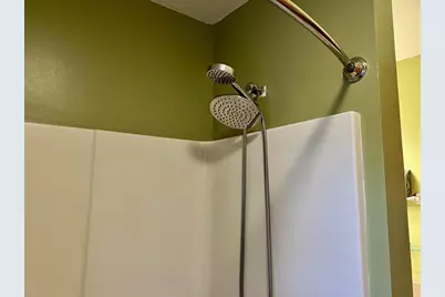 639 Sussex Drive, Janesville, WI 53546 - Photo 35