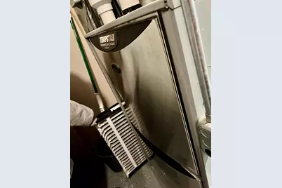 639 Sussex Drive, Janesville, WI 53546 - Photo 61