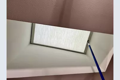 639 Sussex Drive, Janesville, WI 53546 - Photo 27