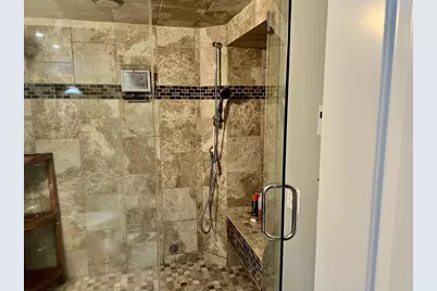 639 Sussex Drive, Janesville, WI 53546 - Photo 51