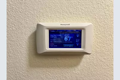 639 Sussex Drive, Janesville, WI 53546 - Photo 39