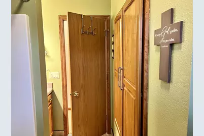 639 Sussex Drive, Janesville, WI 53546 - Photo 37