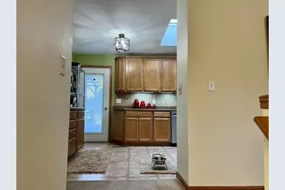 639 Sussex Drive, Janesville, WI 53546 - Photo 15