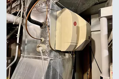 639 Sussex Drive, Janesville, WI 53546 - Photo 57