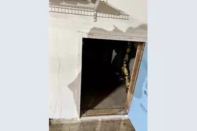 639 Sussex Drive, Janesville, WI 53546 - Photo 75