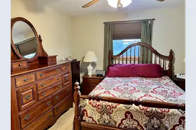 639 Sussex Drive, Janesville, WI 53546 - Photo 41