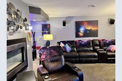 639 Sussex Drive, Janesville, WI 53546 - Photo 69