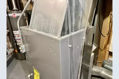 639 Sussex Drive, Janesville, WI 53546 - Photo 55