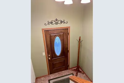 639 Sussex Drive, Janesville, WI 53546 - Photo 13