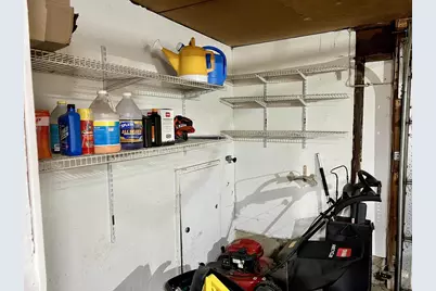 639 Sussex Drive, Janesville, WI 53546 - Photo 73