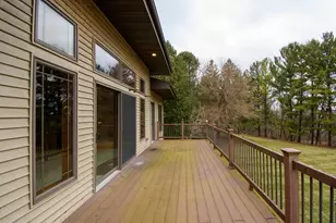 4206 Rose Ct, Middleton, WI 53562 - Photo 57