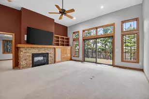 4206 Rose Ct, Middleton, WI 53562 - Photo 19