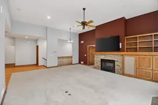 4206 Rose Ct, Middleton, WI 53562 - Photo 21