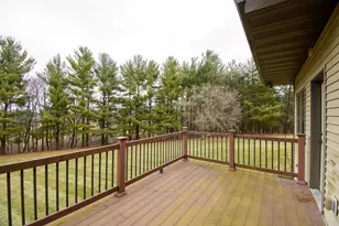 4206 Rose Ct, Middleton, WI 53562 - Photo 53