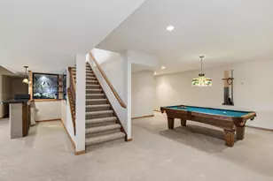 4206 Rose Ct, Middleton, WI 53562 - Photo 39