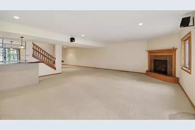 4206 Rose Court, Middleton, WI 53562 - Photo 45