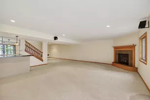4206 Rose Ct, Middleton, WI 53562 - Photo 45
