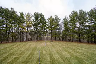 4206 Rose Ct, Middleton, WI 53562 - Photo 55