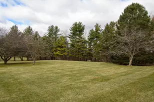 4206 Rose Ct, Middleton, WI 53562 - Photo 61