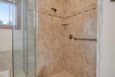 4206 Rose Court, Middleton, WI 53562 - Photo 35