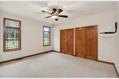 4206 Rose Court, Middleton, WI 53562 - Photo 25