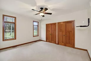 4206 Rose Ct, Middleton, WI 53562 - Photo 25