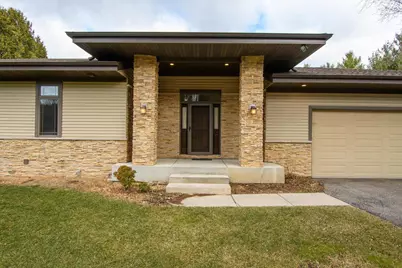 4206 Rose Court, Middleton, WI 53562 - Photo 5