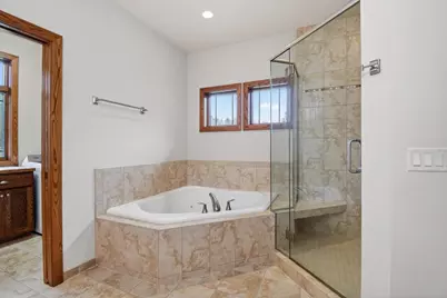 4206 Rose Court, Middleton, WI 53562 - Photo 33