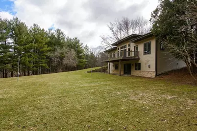 4206 Rose Court, Middleton, WI 53562 - Photo 63