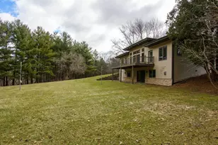 4206 Rose Ct, Middleton, WI 53562 - Photo 63