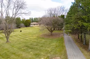 4206 Rose Ct, Middleton, WI 53562 - Photo 71