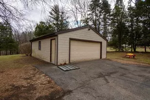 4206 Rose Ct, Middleton, WI 53562 - Photo 59