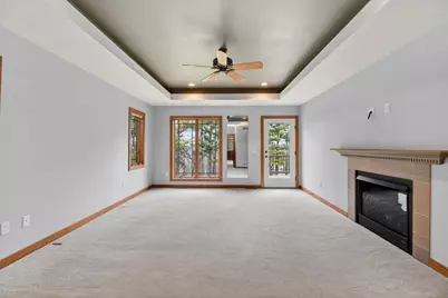 4206 Rose Court, Middleton, WI 53562 - Photo 29