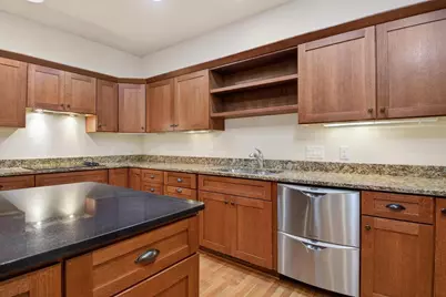 4206 Rose Court, Middleton, WI 53562 - Photo 17