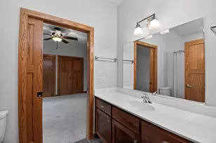 4206 Rose Ct, Middleton, WI 53562 - Photo 27