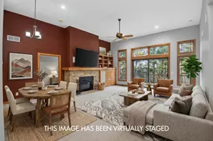 4206 Rose Ct, Middleton, WI 53562 - Photo 11