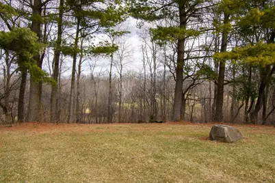 4206 Rose Court, Middleton, WI 53562 - Photo 65