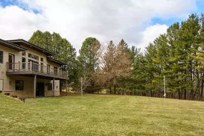 4206 Rose Court, Middleton, WI 53562 - Photo 67