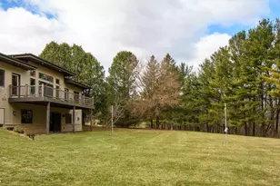 4206 Rose Ct, Middleton, WI 53562 - Photo 67