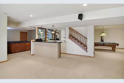 4206 Rose Court, Middleton, WI 53562 - Photo 41