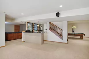 4206 Rose Ct, Middleton, WI 53562 - Photo 41