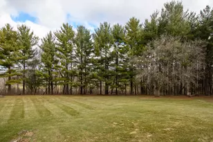 4206 Rose Ct, Middleton, WI 53562 - Photo 69