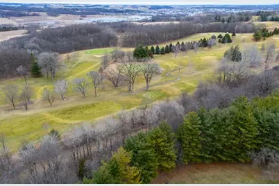 4206 Rose Court, Middleton, WI 53562 - Photo 9