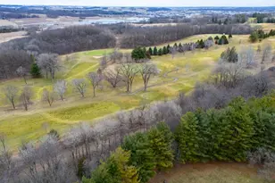 4206 Rose Ct, Middleton, WI 53562 - Photo 9