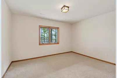 4206 Rose Court, Middleton, WI 53562 - Photo 47