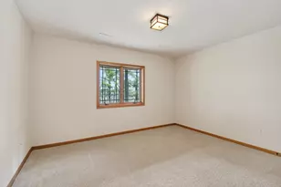 4206 Rose Ct, Middleton, WI 53562 - Photo 47